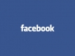 SCREENRENTAL.EU na facebooku!