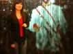 FogScreen, Muzeum 3000