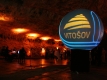 Videobalon 360, Vitošov