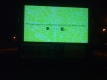 AirScreen, Živé město