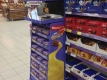 Dreamoc, Milka Caramel