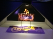 Dreamoc, Milka Caramel