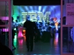 FogScreen, IBM - Průmyslový palác