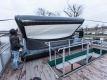 AirScreen Green Yacht