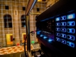Videomapping, Berlin