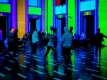 Videomapping, Berlin