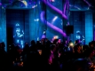Videomapping, Berlin