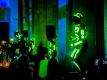 Videomapping, Berlin