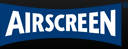 AIRSCREEN