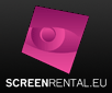Screenrental, s.r.o.