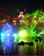 Lasershow Lasershow