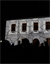Video mapping Video mapping