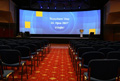 Ahold Store Managers Day, Top Hotel Praha